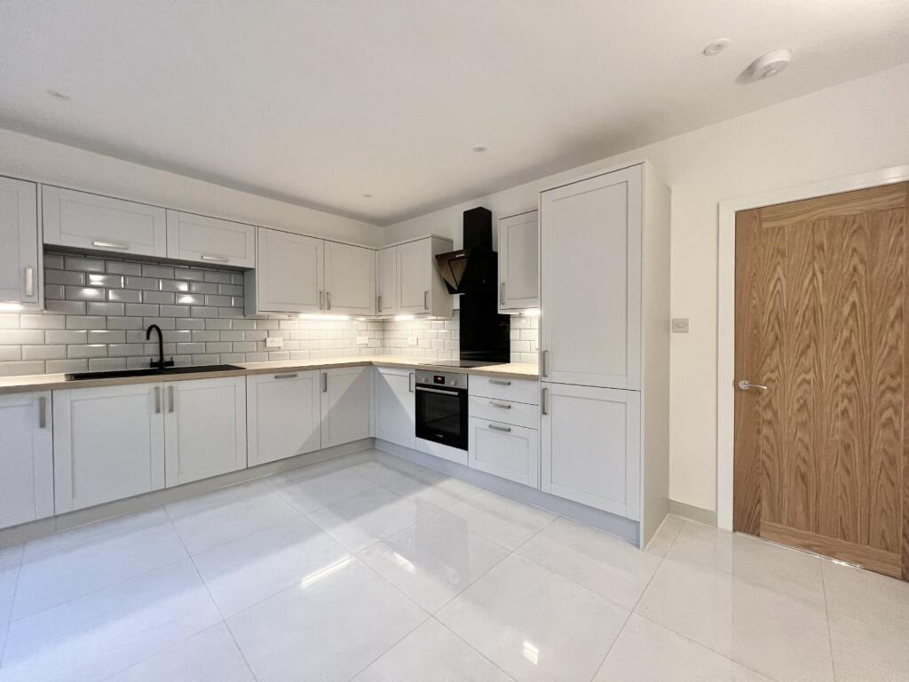 Additional image 16 of Bolton Road West, Ramsbottom, Bury, Greater Manchester, BL0