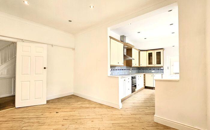 Additional image 9 of 25 Devonshire Road, Bolton, BL1 6PG