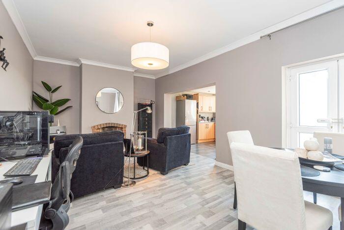 Additional image 11 of 68 Chorley New Road, Lostock, BL6 4AL