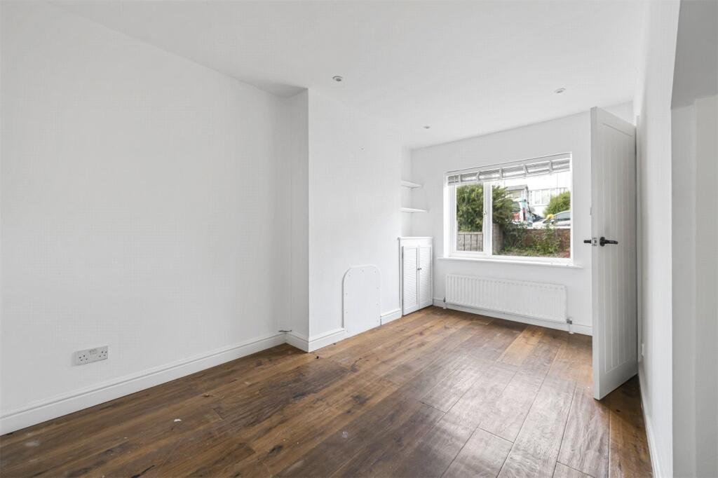 Additional image 4 of Tangmere Road, Brighton, BN1