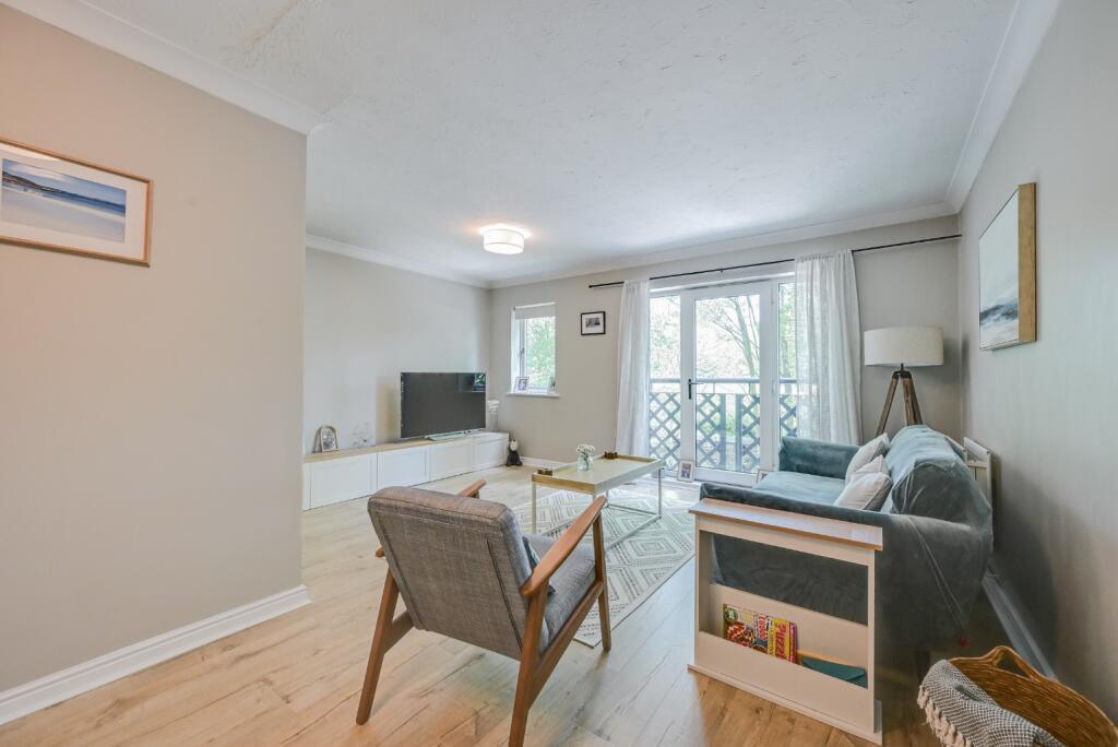 Additional image 29 of Threadfold Way, Eagley, Bolton, BL7 9