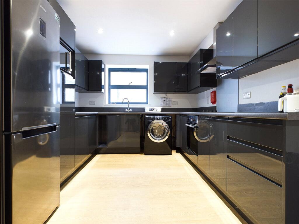 Additional image 8 of Castle Street, Brighton, BN1