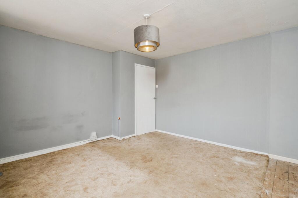 Additional image 14 of Booth Road, BOLTON, Lancashire, BL3