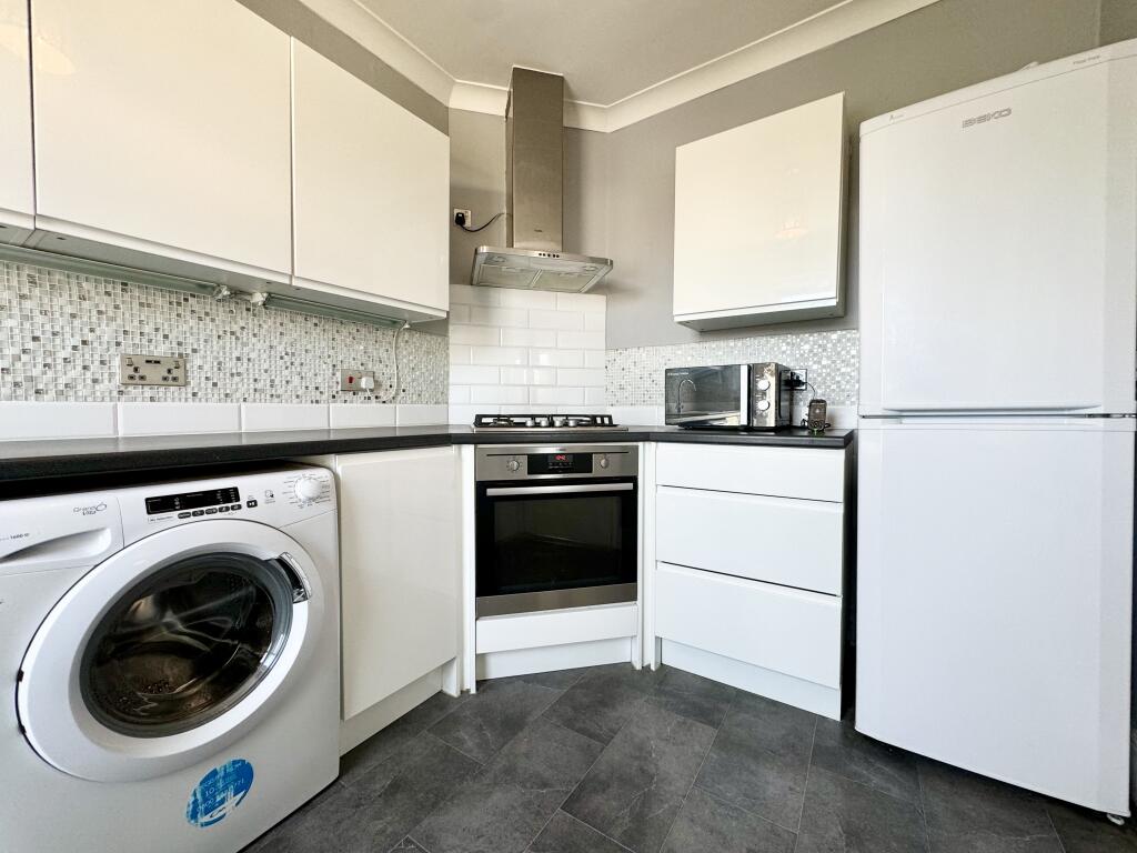 Additional image 14 of Sugden Road, WORTHING