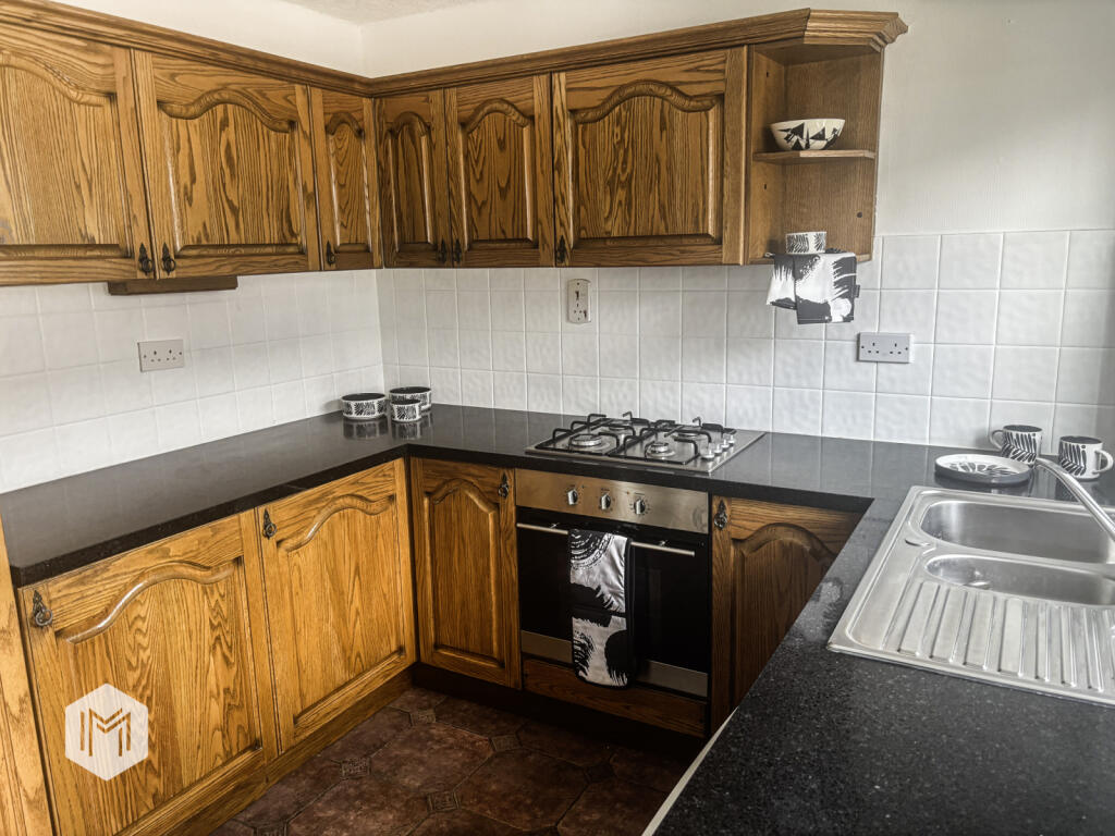 Additional image 3 of Westfield Road, Bolton, Greater Manchester, BL3 3TJ