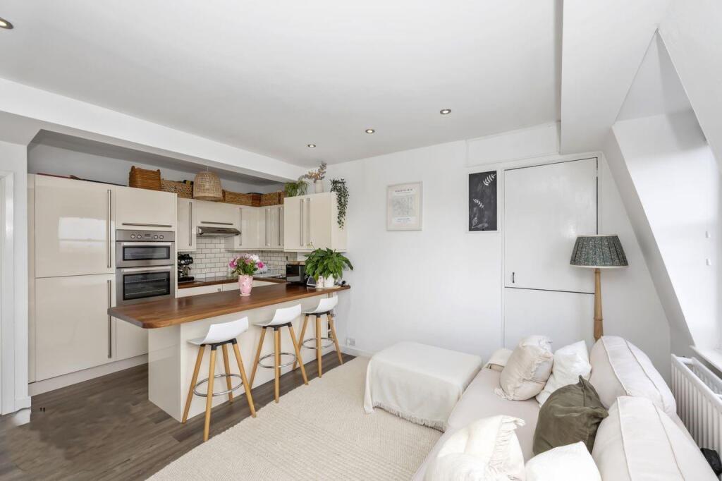 Additional image 2 of Vernon Terrace, Brighton