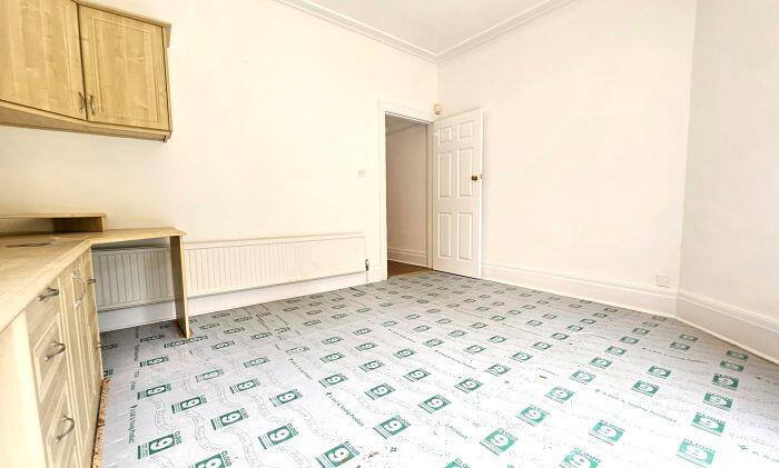 Additional image 16 of 25 Devonshire Road, Bolton, BL1 6PG