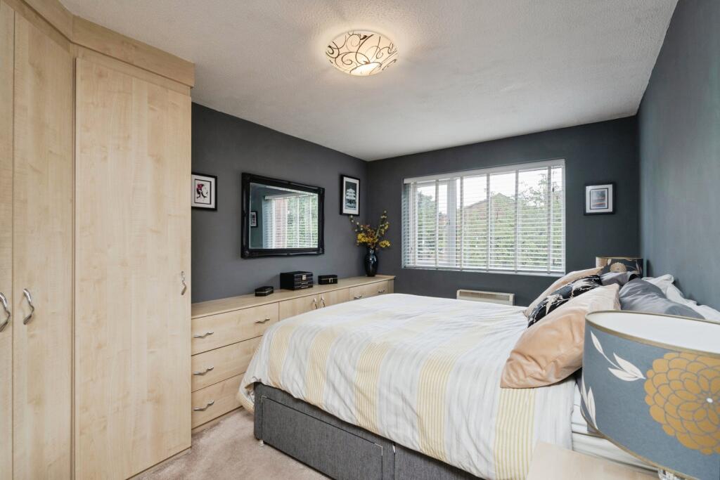 Additional image 11 of Harwood Vale Court, Bolton, Greater Manchester, BL2