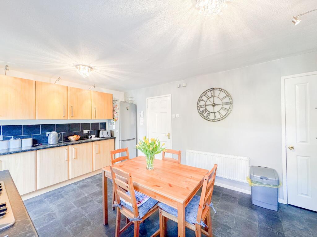 Additional image 12 of Lomond Drive, Bury, BL8