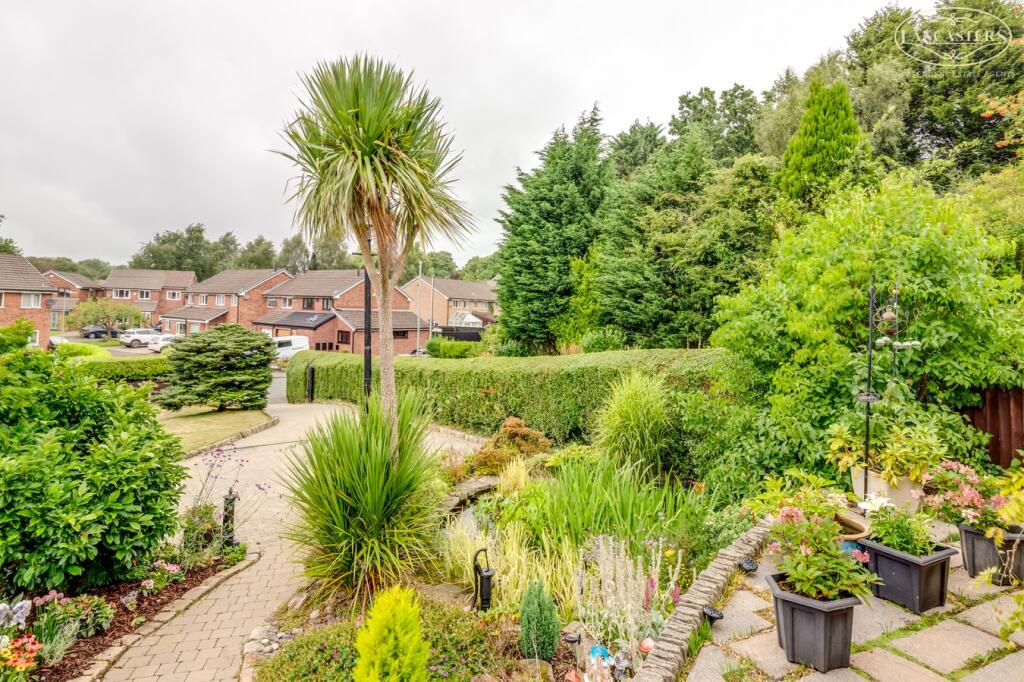 Additional image 33 of Austins Lane, Lostock, Bolton, BL6