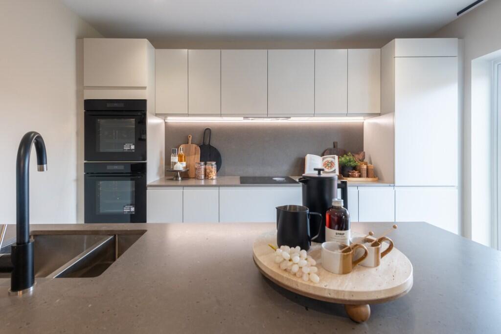 Additional image 3 of Cynefin, Horwich, Bolton, BL6