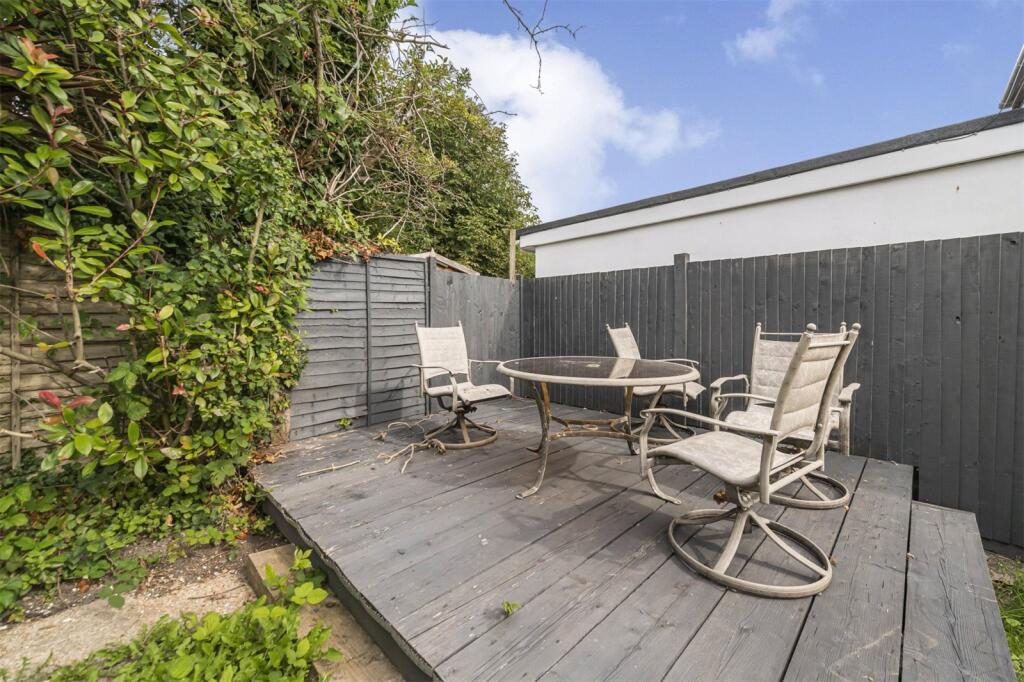 Additional image 13 of Tangmere Road, Brighton, BN1