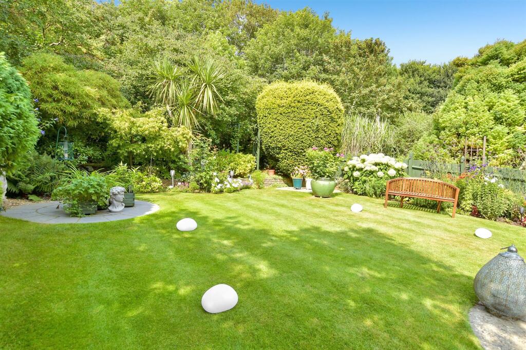 Additional image 3 of Brangwyn Drive, Brighton, East Sussex