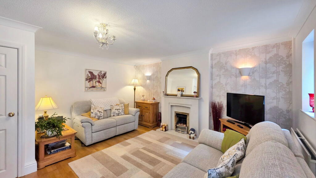 Additional image 6 of Whitsters Hollow, Bolton, BL1 6TY