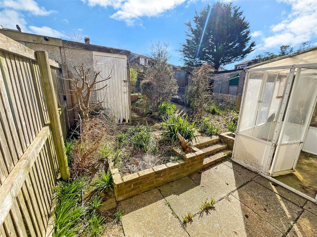 Additional image 5 of Downland Avenue, Peacehaven, East Sussex