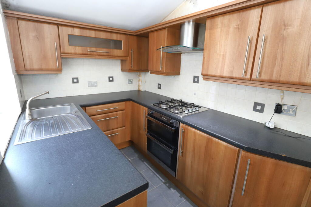Additional image 10 of Bolton Road,Bury,BL8 2PA