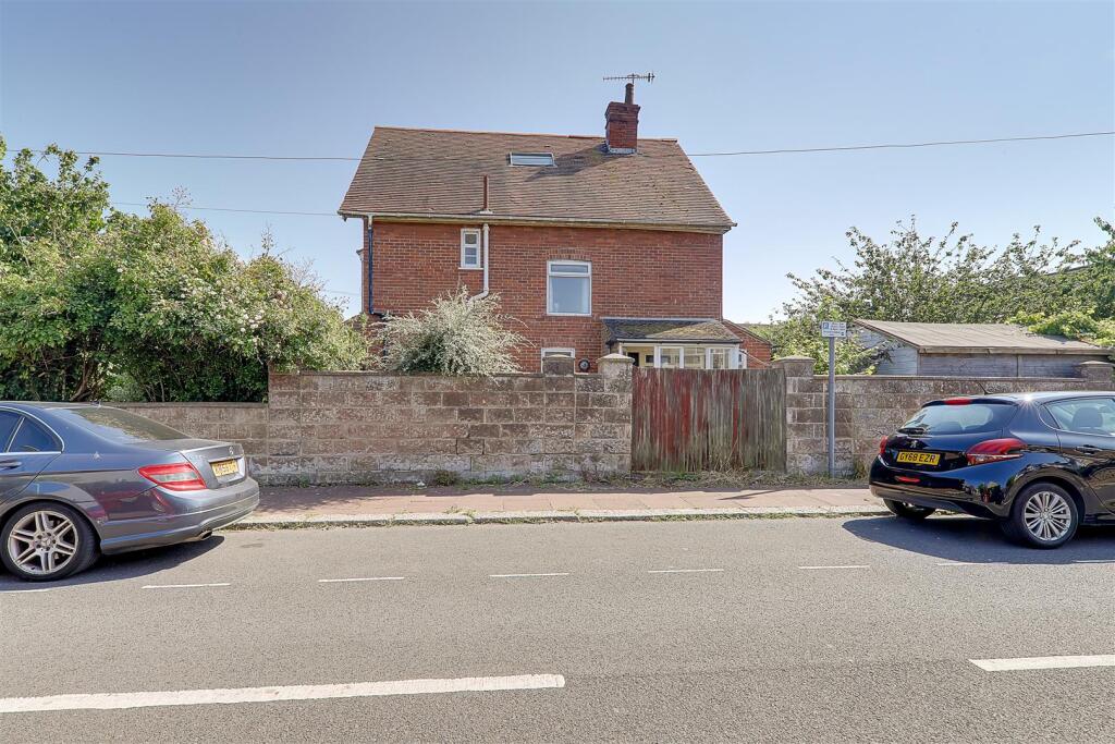 Additional image 15 of Ladydell Road, Worthing