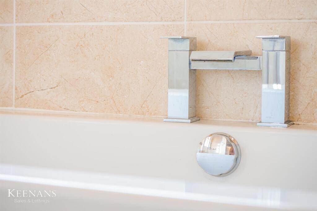 Additional image 23 of Harwood Drive, Seddons Farm