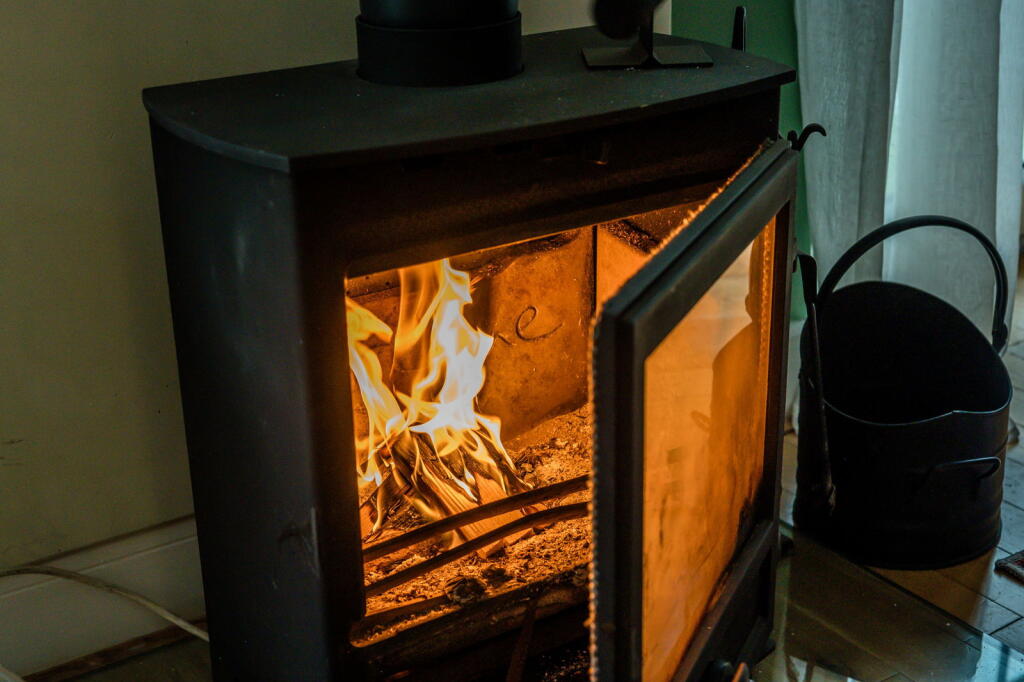 Additional image 18 of Sunnywood Close, Tottington, Bury, BL8 3GH