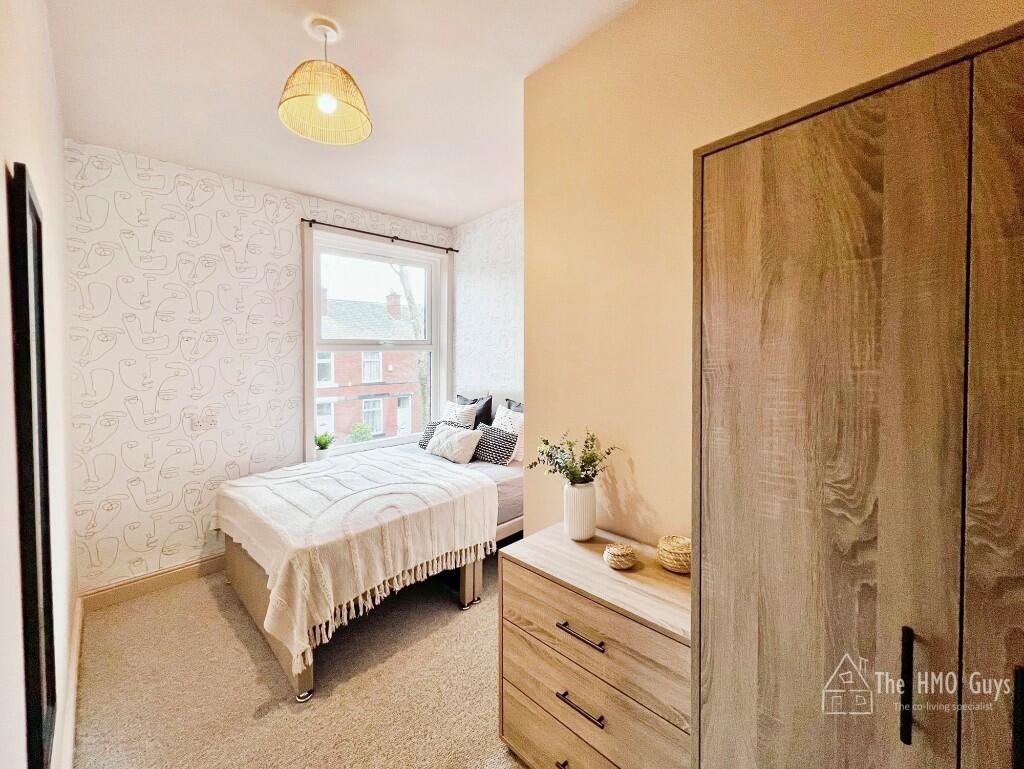 Additional image 8 of Horbury Drive, Bury, Greater Manchester, BL8