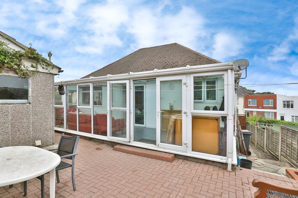 Additional image 11 of West Way, Bournemouth