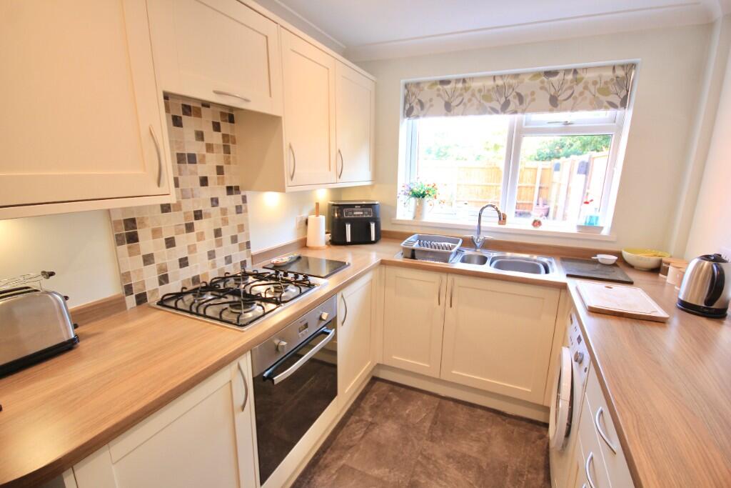 Additional image 10 of Cox Close, Bournemouth, Dorset, BH9