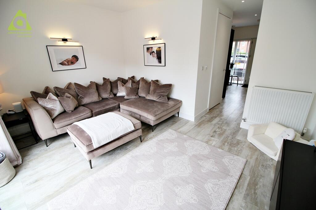 Additional image 17 of Hazeling Lane, Westhoughton, BL5 3FP