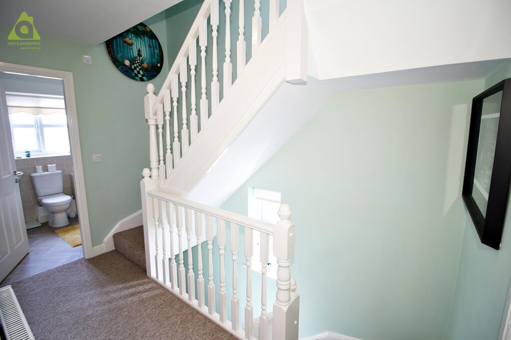 Additional image 16 of Hale Bank, Westhoughton, BL5 3GS