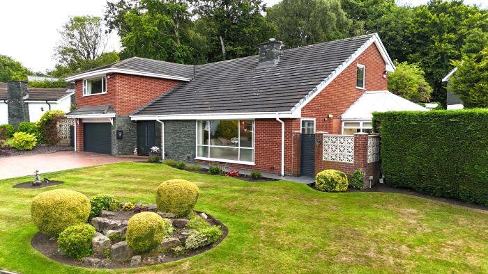 Additional image 46 of 8 Ravenswood Drive, Bolton, BL1 5AJ