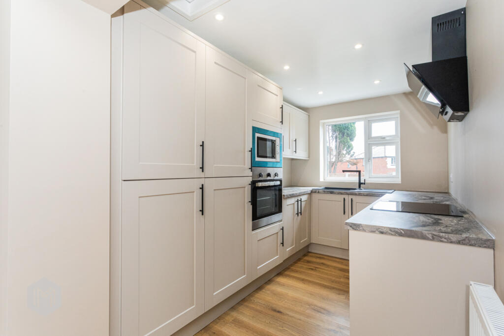 Additional image 4 of Halshaw Lane, Kearsley, Bolton, Greater Manchester, BL4 8DD