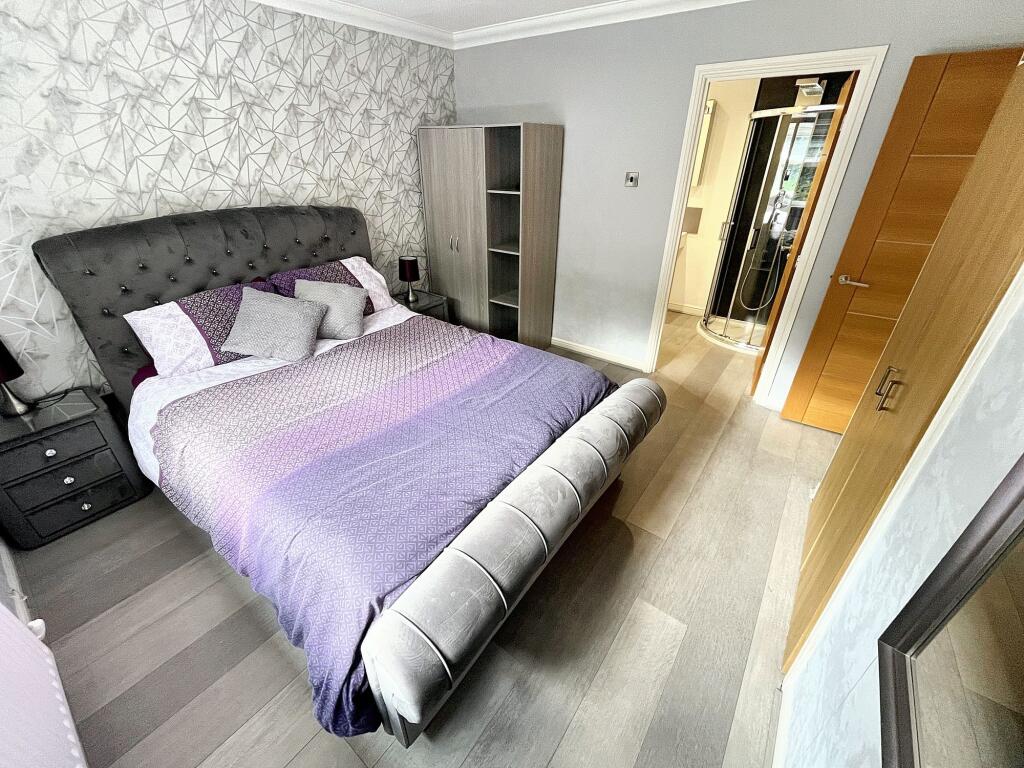 Additional image 20 of Whittle Brook Close, Unsworth, BL9