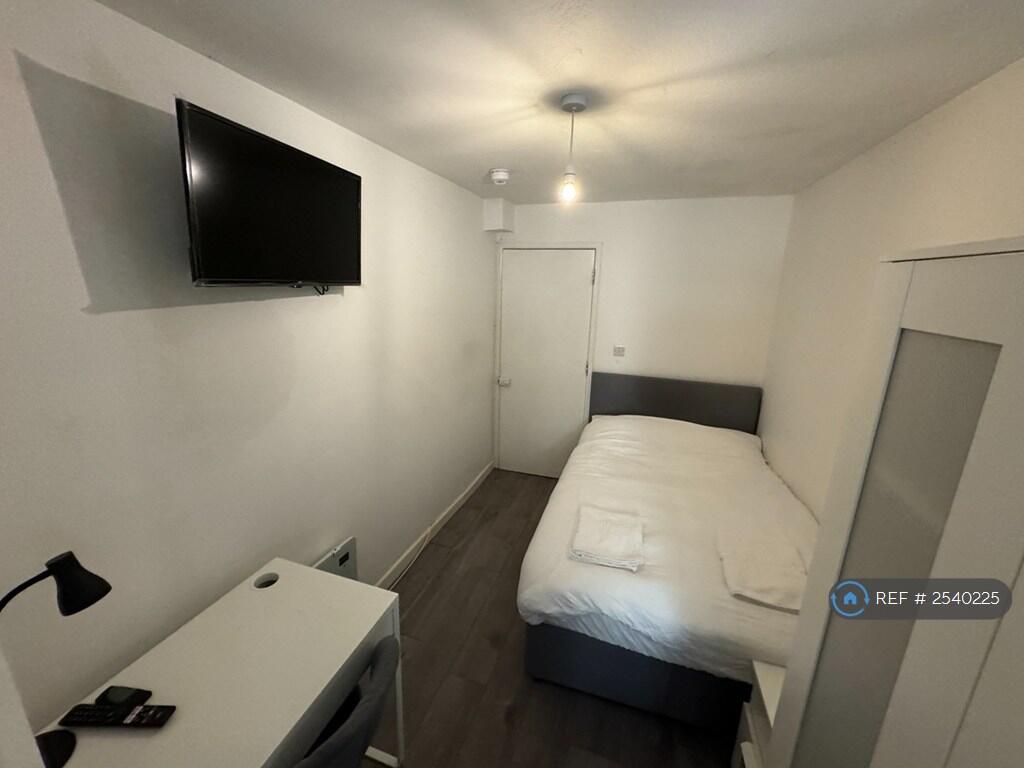 Additional image 8 of Bedford Place, Brighton, BN1