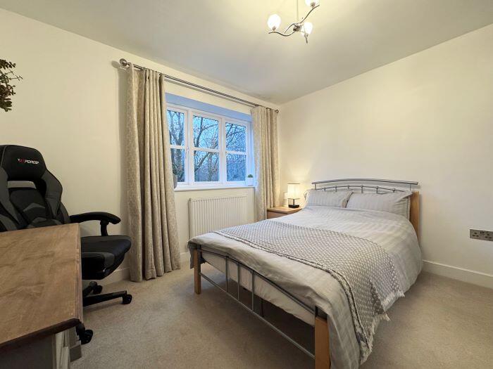 Additional image 25 of Yew Tree Court, Bolton, BL1 7QU