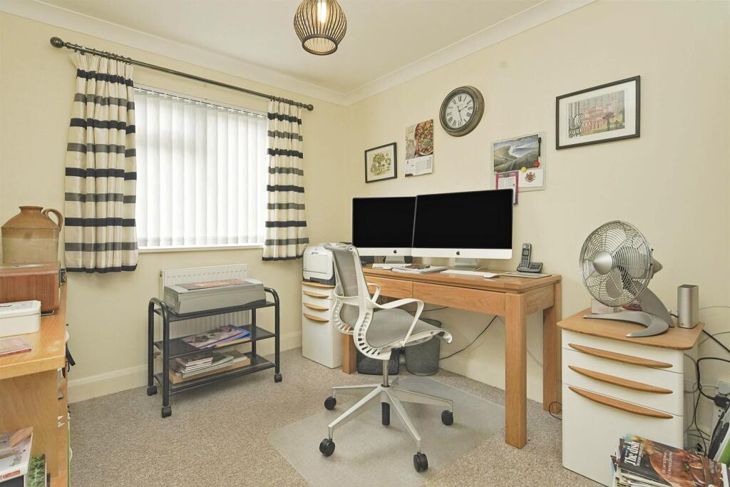 Additional image 10 of Dorothy Avenue, Peacehaven