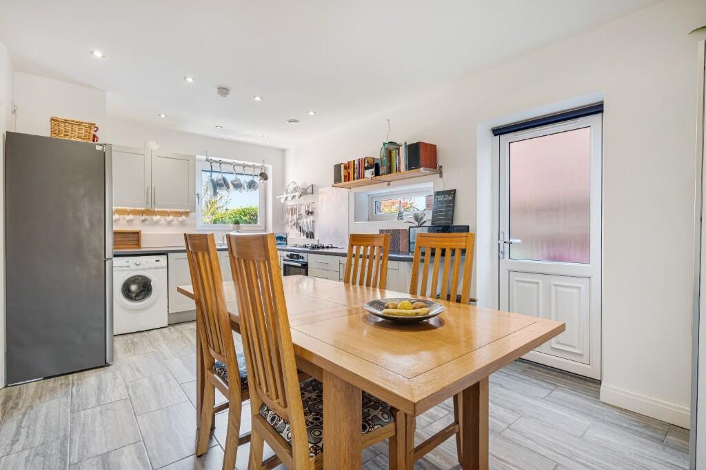 Additional image 7 of Longsight, Bolton, Greater Manchester, BL2