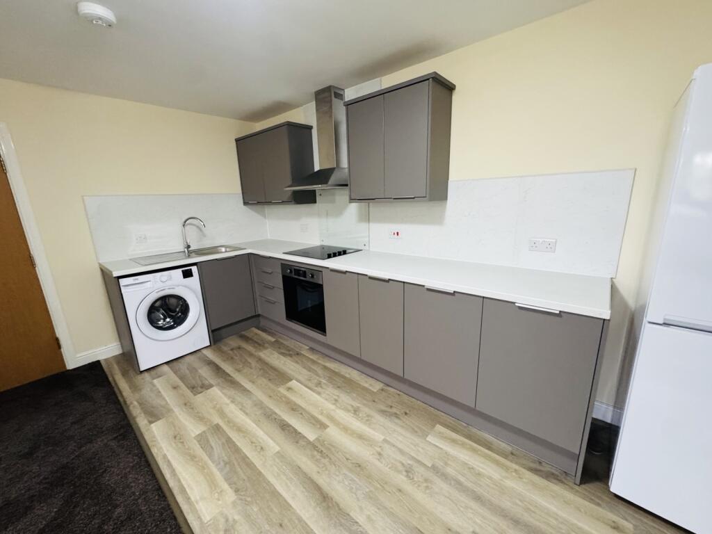 Additional image 3 of Thomasson Court, Heaton, Bolton, BL1