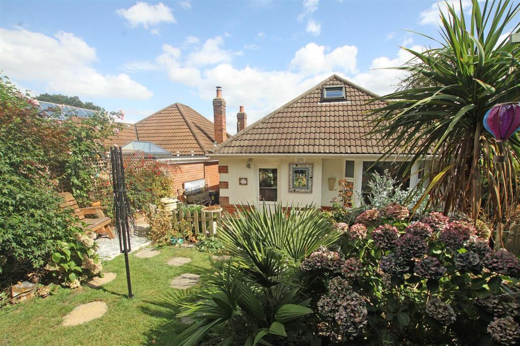 Additional image 15 of Minterne Road, Bournemouth