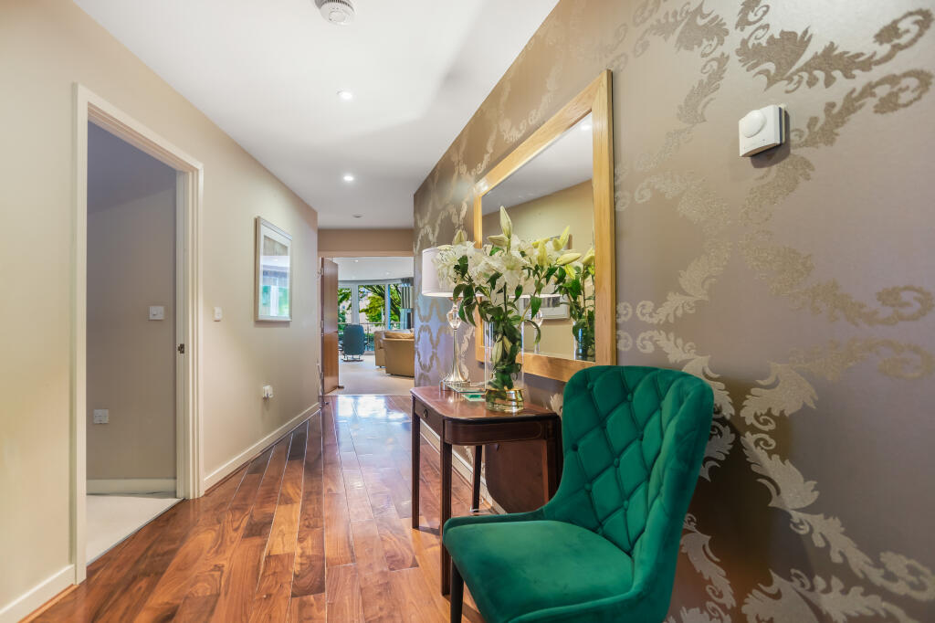 Additional image 11 of Preston Park Avenue, Brighton, BN1 6HP