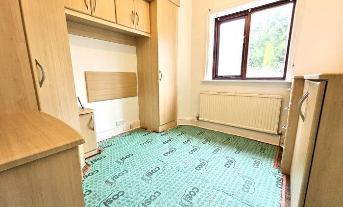 Additional image 23 of 25 Devonshire Road, Bolton, BL1 6PG