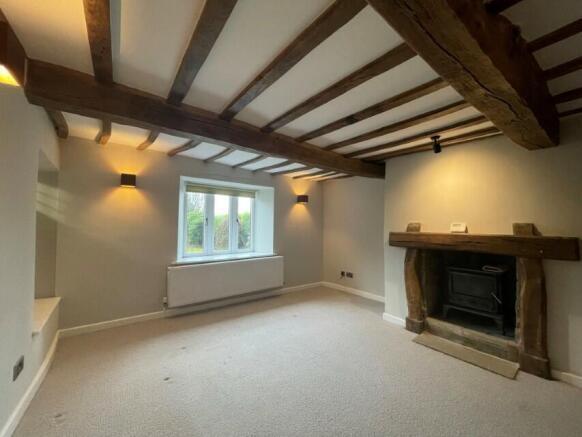 Additional image 4 of Whittle Croft, Fleet Street, Bolton, BL6 6BB