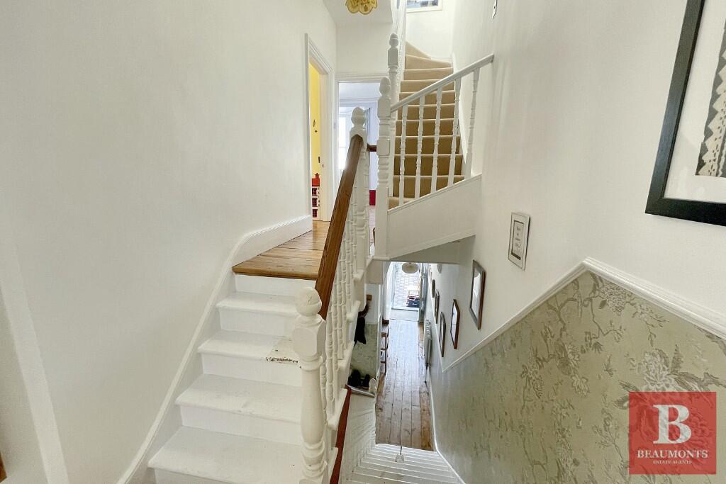 Additional image 11 of Havelock Road, BN1