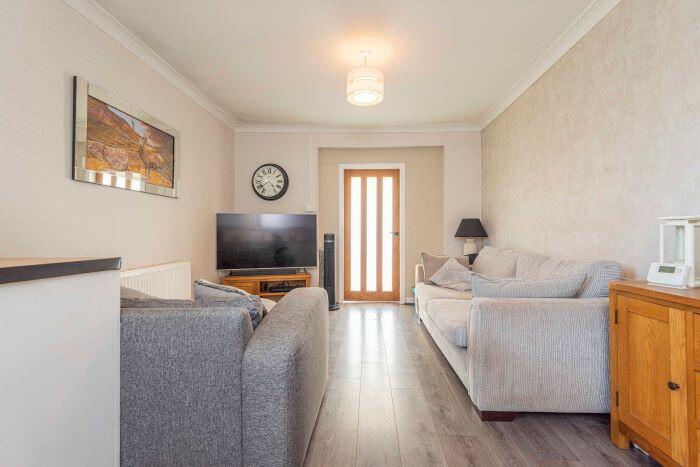 Additional image 32 of Villa Rose, Chulsey Gate Lane, Lostock, Bolton, BL6 4EY