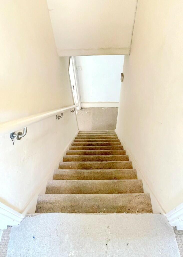 Additional image 10 of Montague Street, Worthing