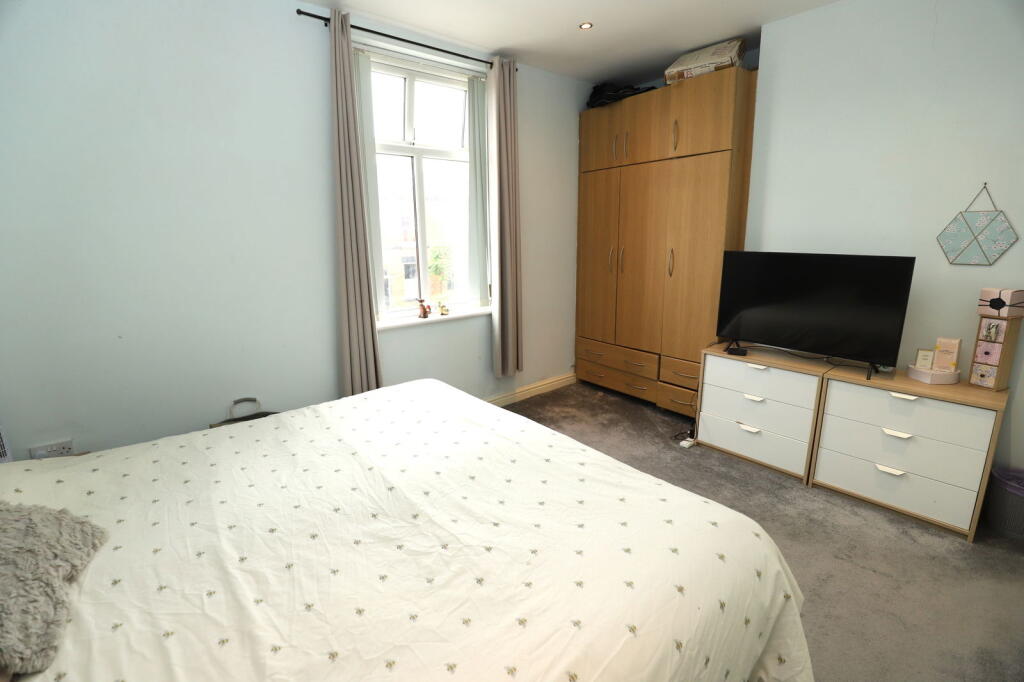 Additional image 12 of Walshaw Road, Bury, BL8 1NX