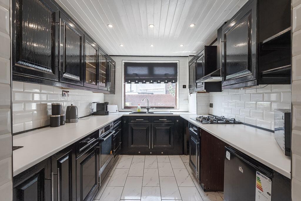 Additional image 3 of Lord Street, Kearsley, Bolton, Lancashire, BL4