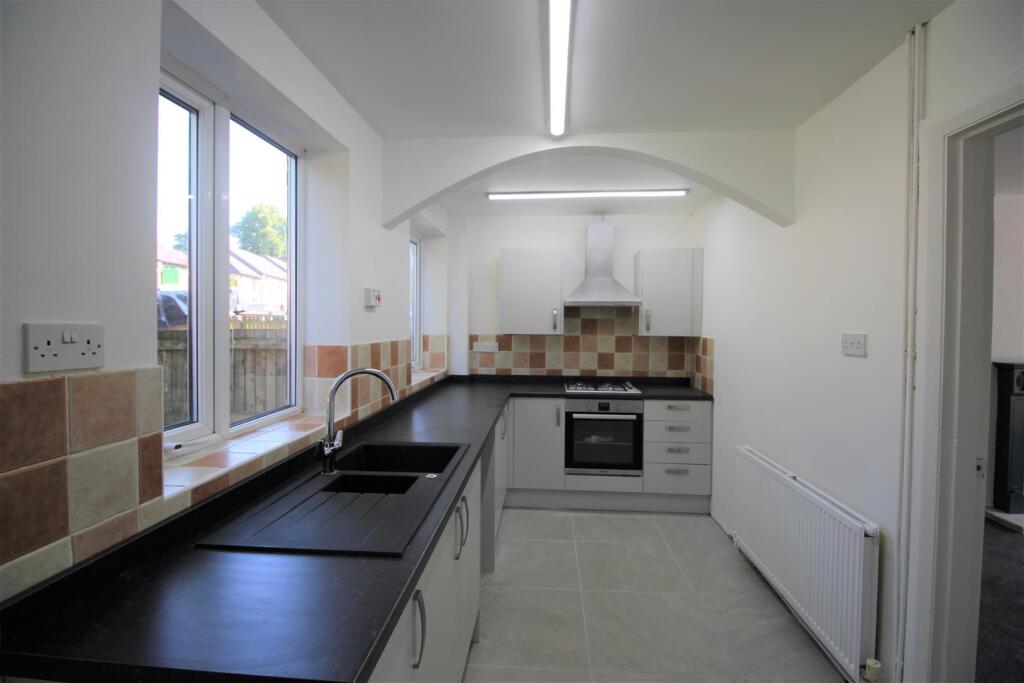 Additional image 4 of Moss Bank Way, Bolton