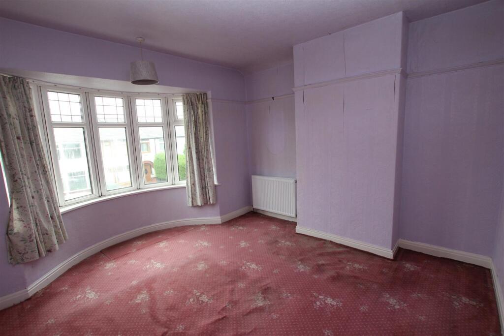 Additional image 7 of Southgrove Avenue, Bolton