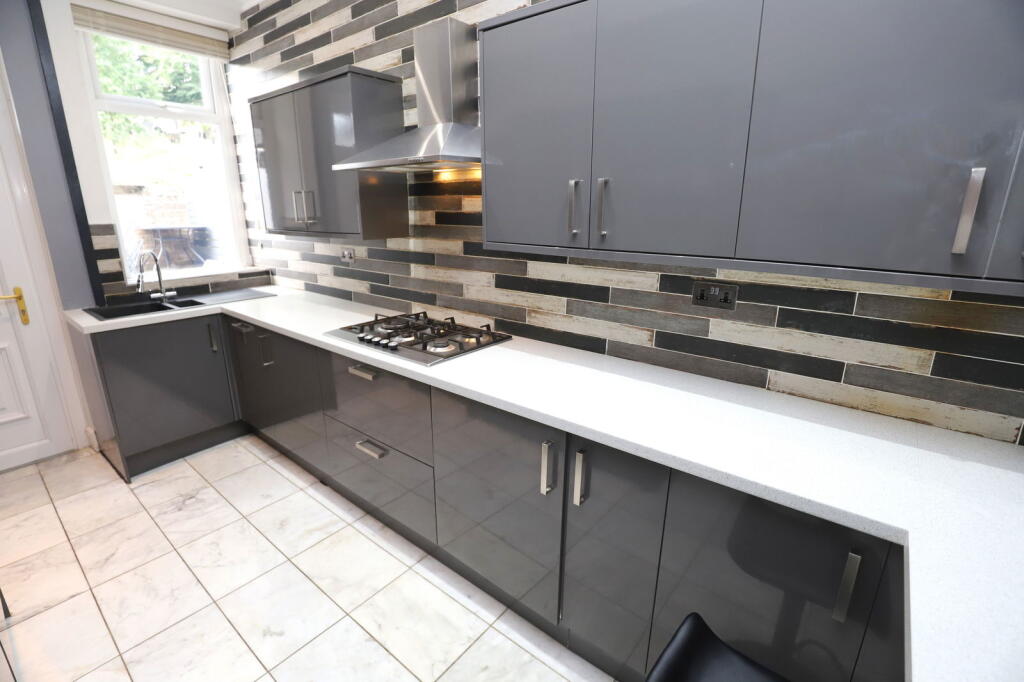 Additional image 10 of Royds Street, Tottington, Bury, BL8 3NH