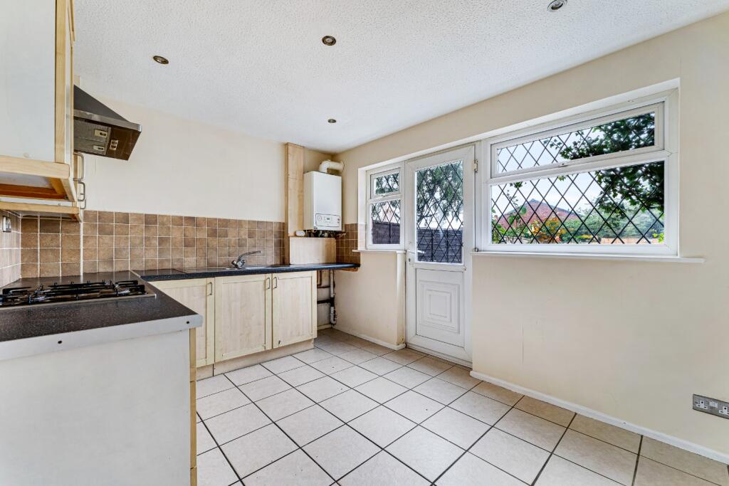 Additional image 2 of Auction: Manchester Road, Westhoughton, Bolton, Lancashire, BL5