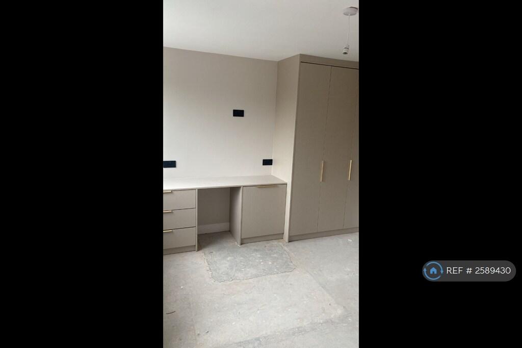 Additional image 5 of Church Bank, Bolton, BL1